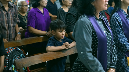 galeri, Ibadah Kamis Suci GKJ Baki Pepantan Kingkang , gereja kristen jawa, gkj, gkj baki, gereja kristen jawa baki, baki, sukoharjo, gkj klasis sukoharjo, klasis sukoharjo, klasis, sinode gkj, sinode 